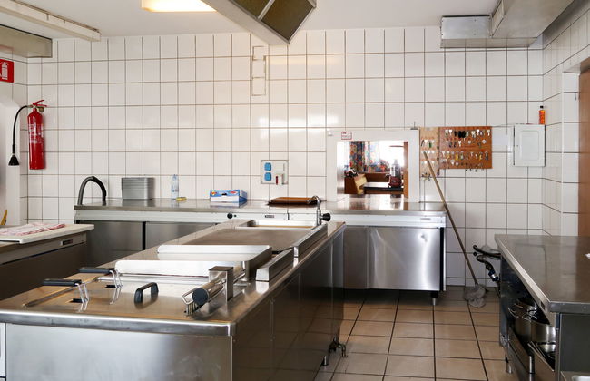 Haupthaus Schönblick (SVH123) - Foto 10