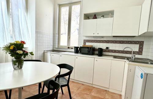 Montesanto Charm Centro Storico - Photo 15