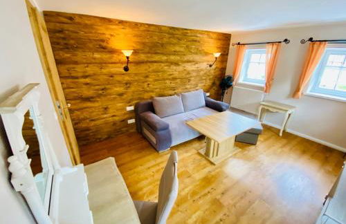 Landhaus Helene - Foto 22