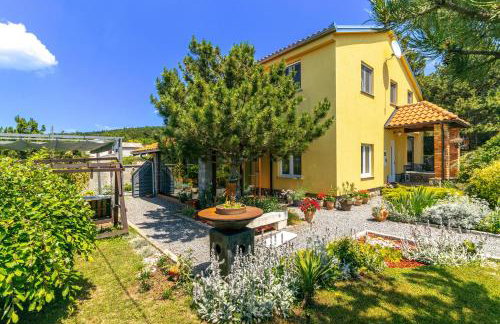 House Rukavina Senj - Foto 35