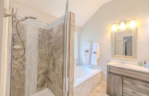 Oasis - Indoor Swimming Pool - Foto 26