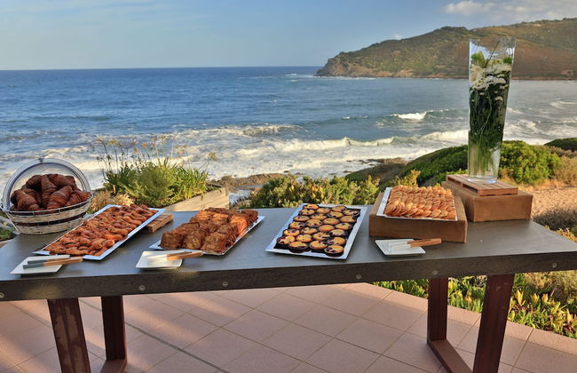 Paese di Lava - Foto 31