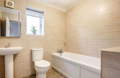 3 Bed in Bala 88351 - Foto 8