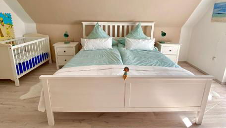 Ankerplatz 272 - Foto 2