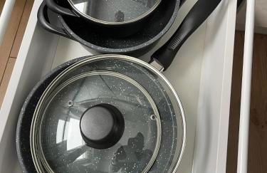 Studio Tonbachblick Baiersbronn - Photo 45