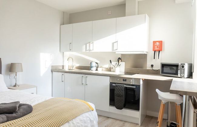 Spa Court - Photo 27