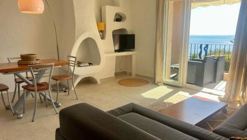 Residence port la galere - Foto 5