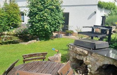 Ferienwohnung Supp - Foto 13