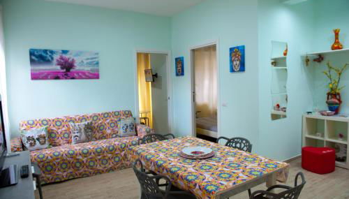 I mori di Sicilia - Foto 4