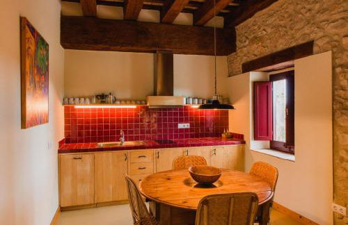 Cuna House - Foto 23