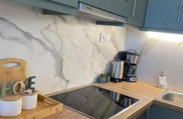 Εlounda Menta Mare - Foto 11