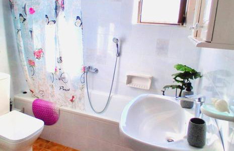 Sea view house II - Foto 26