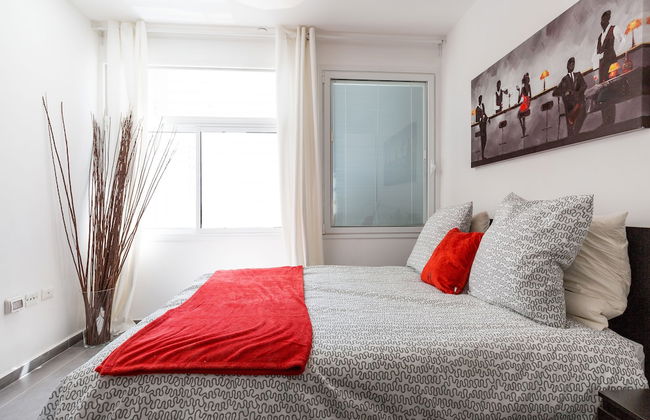 Yam Executive Suite - Foto 5