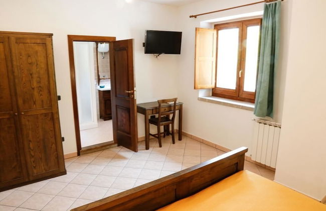 Agriturismo Prisco - Photo 6