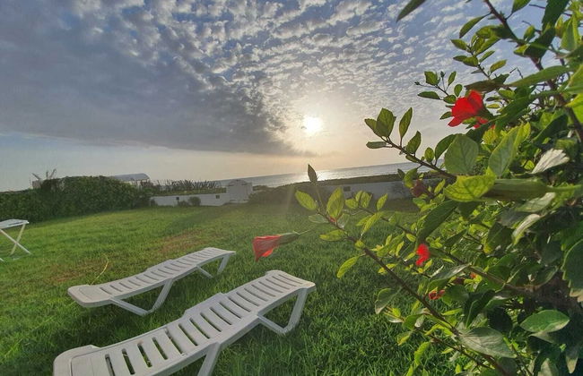 Maamoura Beach House - Foto 30