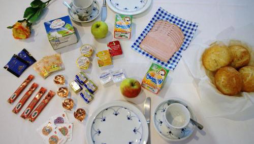 Sonnleiten-Rupert - Foto 5