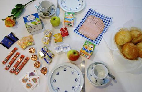 Sonnleiten-Rupert - Foto 5