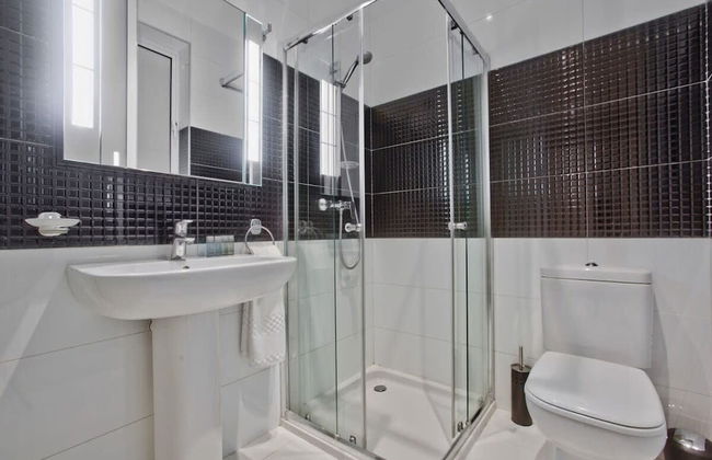 Malta s Stylish Holiday Home in Mellieha - Foto 19