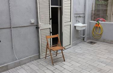 Gold House - Foto 13