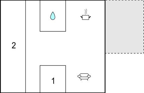 Beautiful Home In Diano Calderina - Foto 30