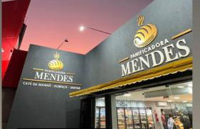 Apartamento Sua Casa em João Pessoa - Foto 30