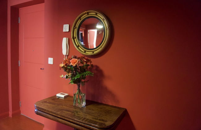 No1 Dove Street - Foto 3