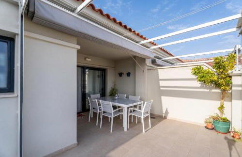 Ático Azucarera Torre del Mar - Photo 10