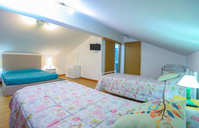 Carcavelos Villa With Pool - Foto 4