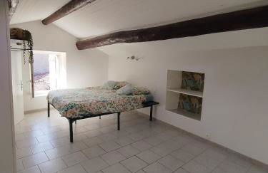 Les 2 Roches - Photo 11