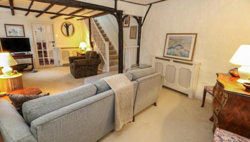 Poppy Cottage - Foto 4