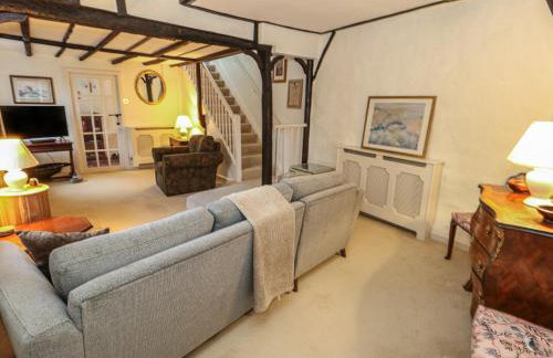 Poppy Cottage - Foto 4