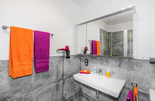 Kaiser - Ferienwohnungen Dreiburgenblick - Foto 76