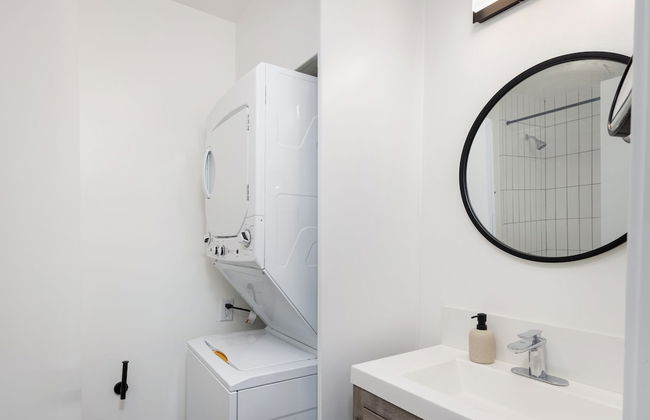 Fenix Hotel Hollywood - Foto 57