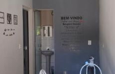 Studio 42 próximo a UFT e Praias - Foto 17