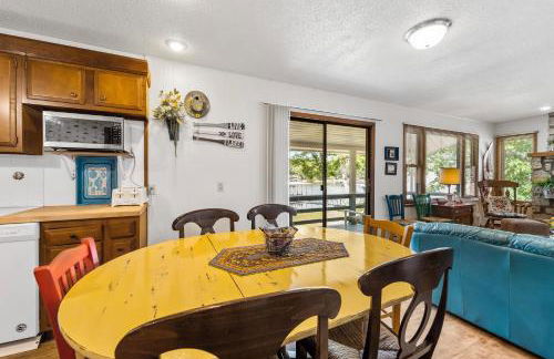 PEACEFUL WATERS - Foto 10