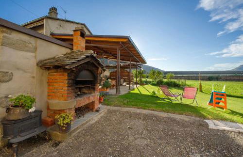 Agriturismo La Grange - Foto 6