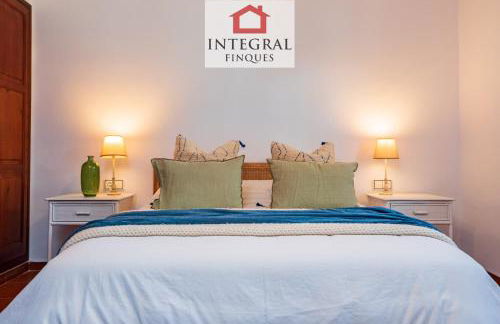 La Masia de la Fosca - Foto 25