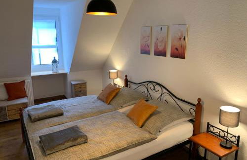 Villa Ammonit - Foto 14