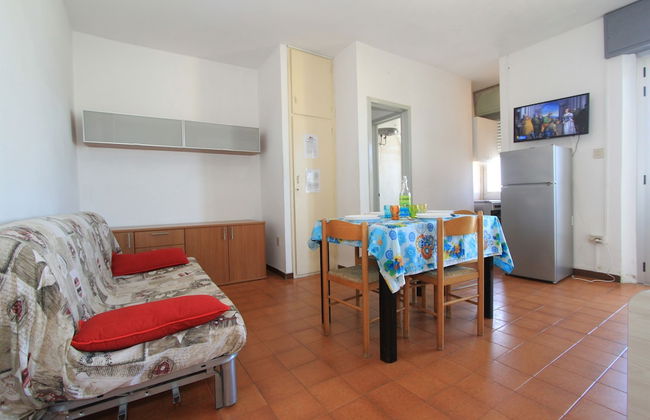 Stella Apartments - Foto 29