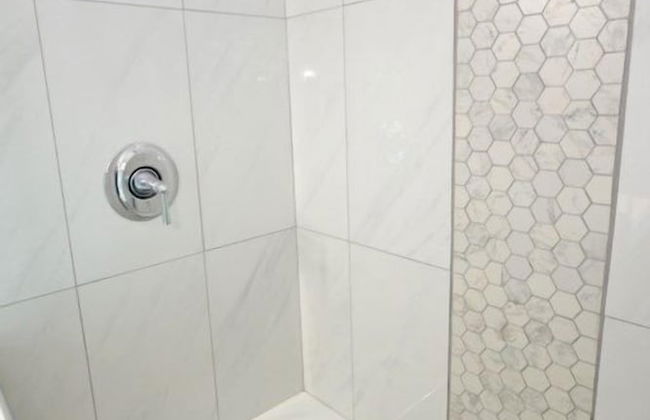 Happy Daze 4 Bedroom Home by RedAwning - Foto 14