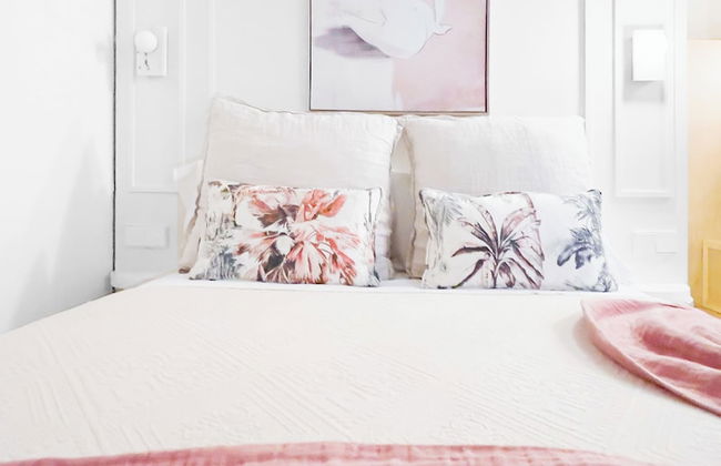 Casa Bailen Apartamentos - Foto 21