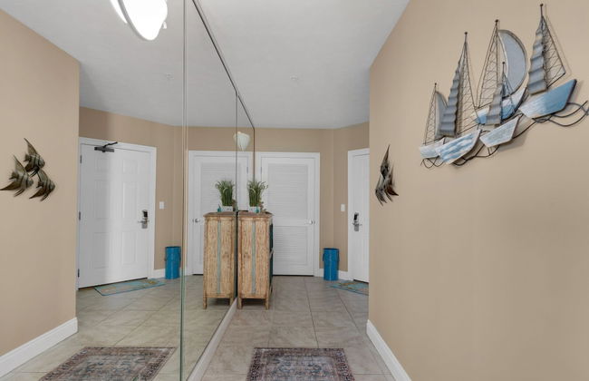 Treasure Island 0412 - Foto 29