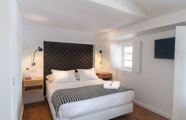 Herdade Do Touril - Foto 46