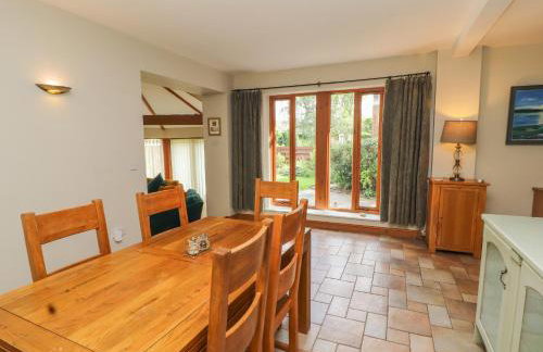 Gallery Cloisters - Foto 12