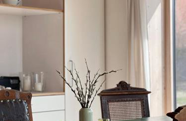 Seewiese Ammersee - Photo 6