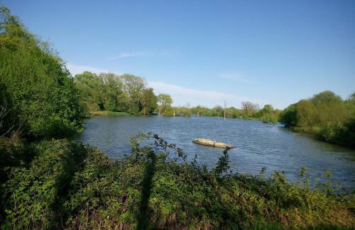 Les Clés Nature Studio 41 - Foto 32