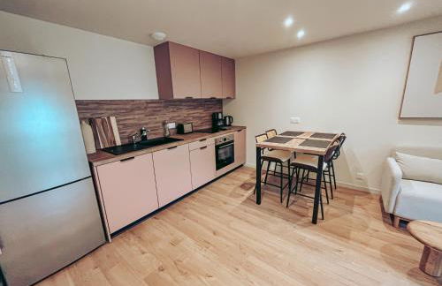 Domaine du Mimosa - Foto 61