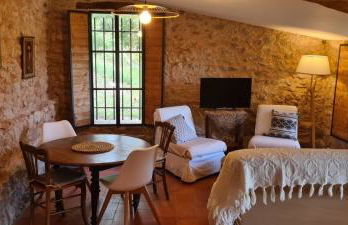 Cabanon provençal - Foto 9