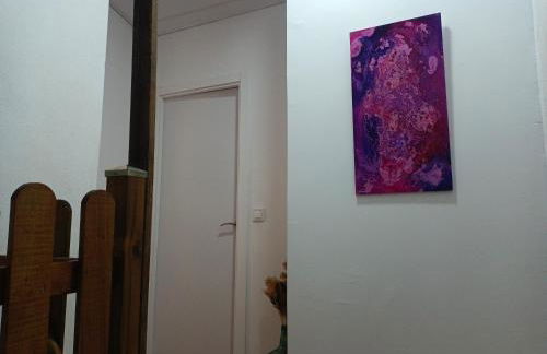 El Corralon de Severo - Foto 34