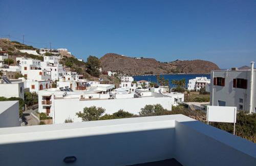 kominoshouse1 - Foto 10